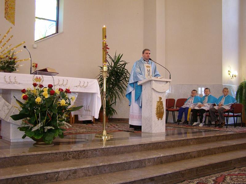 10 lat Powolania_15.jpg